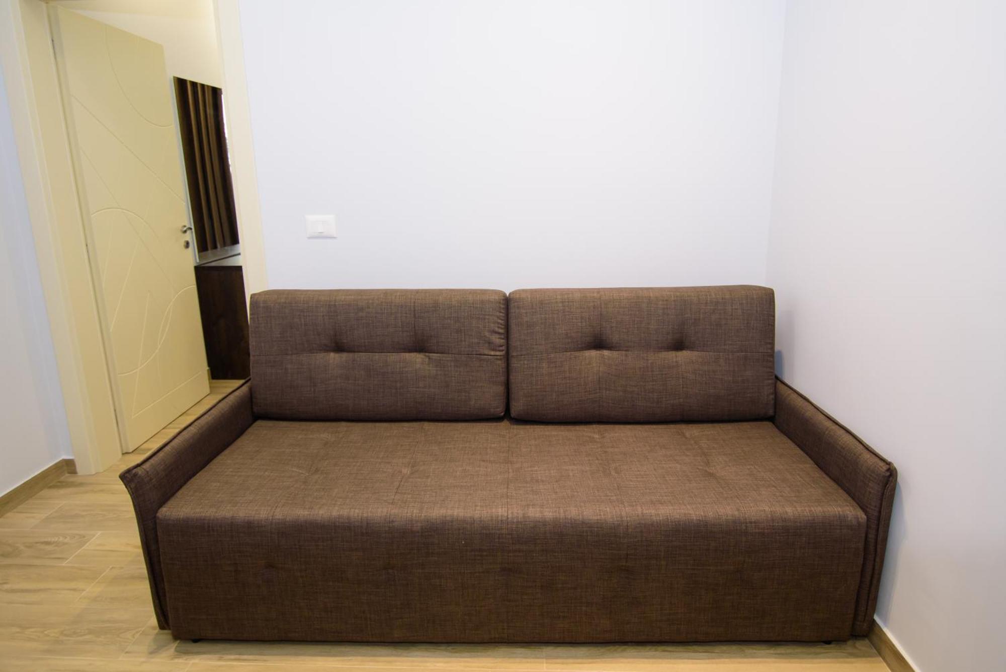 Palm Side Hotel Vlore Room photo